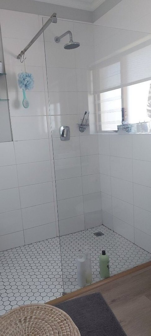 2 Bedroom Property for Sale in Fairbridge Heights Eastern Cape